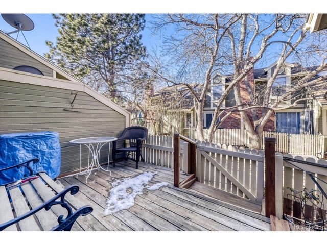 2005 S Helena St C, Aurora, CO 80013