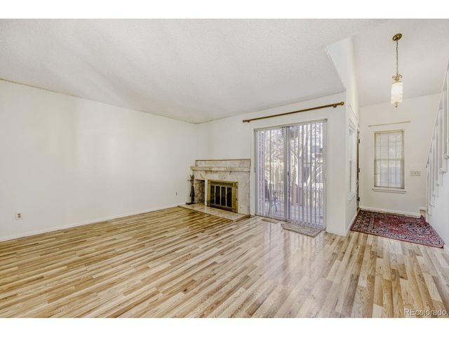 2005 S Helena St C, Aurora, CO 80013