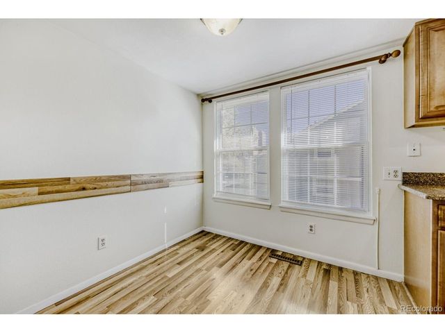 2005 S Helena St C, Aurora, CO 80013