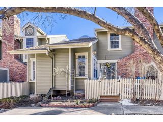 2005 S Helena St C, Aurora, CO 80013