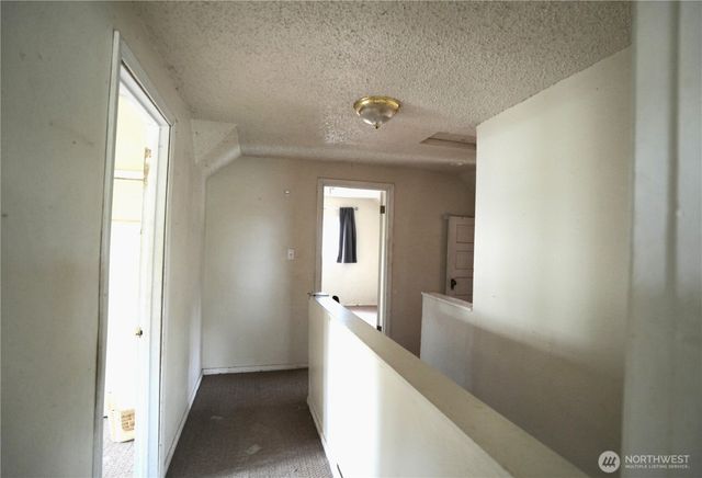 4508 S Lawrence Street, Tacoma, WA 98409