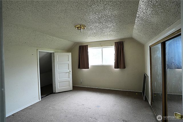 4508 S Lawrence Street, Tacoma, WA 98409