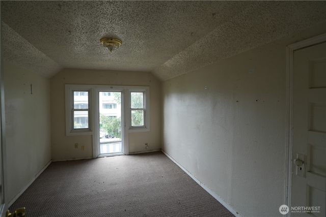 4508 S Lawrence Street, Tacoma, WA 98409