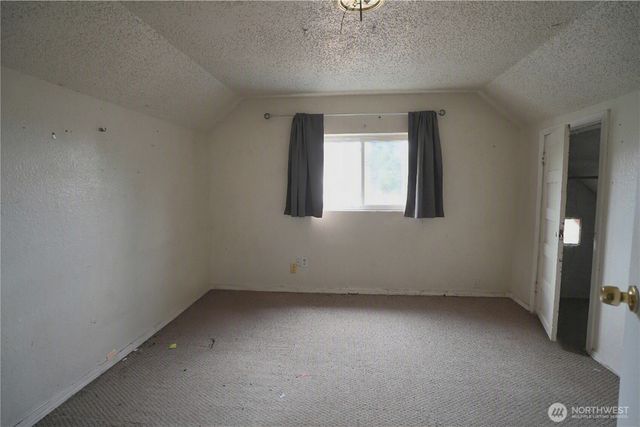 4508 S Lawrence Street, Tacoma, WA 98409