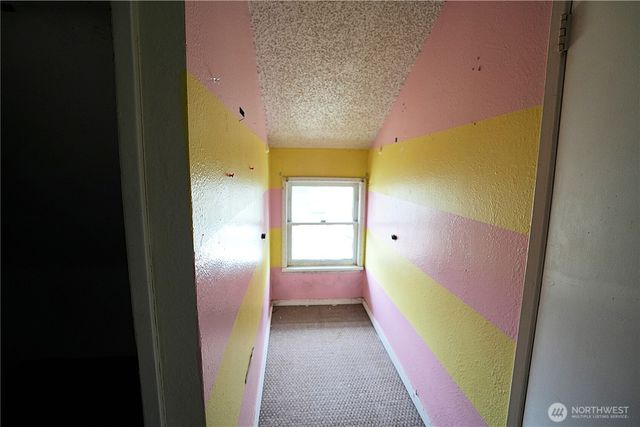 4508 S Lawrence Street, Tacoma, WA 98409