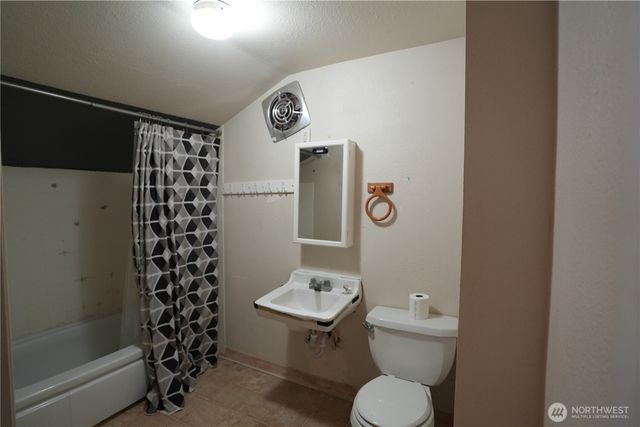 4508 S Lawrence Street, Tacoma, WA 98409