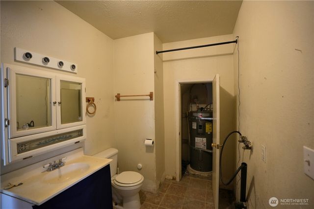 4508 S Lawrence Street, Tacoma, WA 98409
