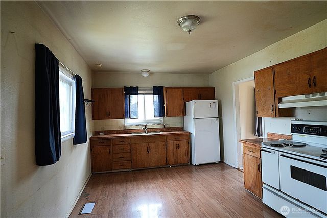 4508 S Lawrence Street, Tacoma, WA 98409