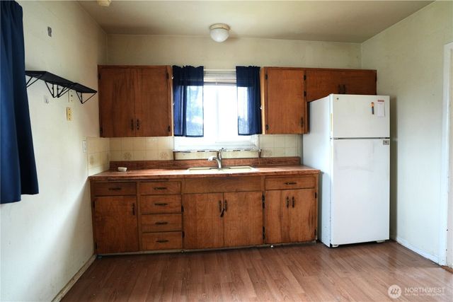 4508 S Lawrence Street, Tacoma, WA 98409