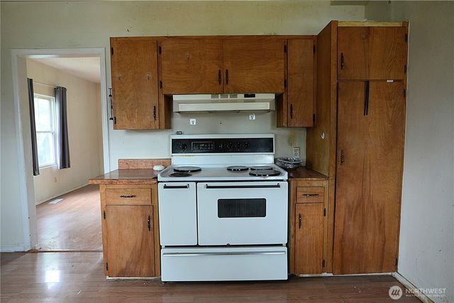 4508 S Lawrence Street, Tacoma, WA 98409