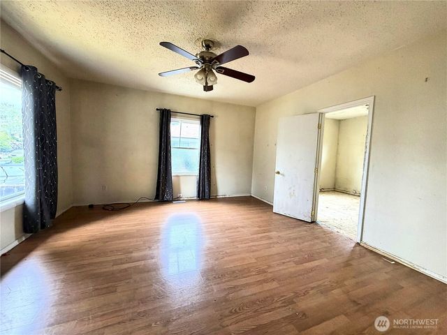 4508 S Lawrence Street, Tacoma, WA 98409