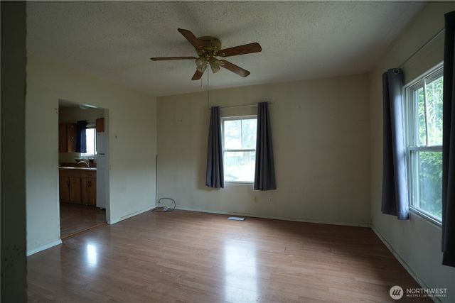 4508 S Lawrence Street, Tacoma, WA 98409