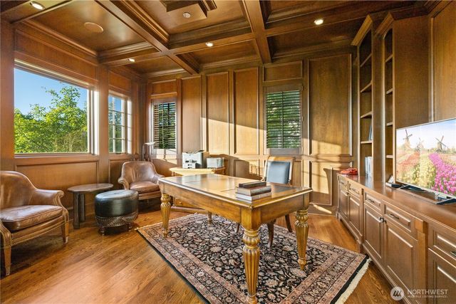 3169 NE Harrison Street, Issaquah, WA 98029