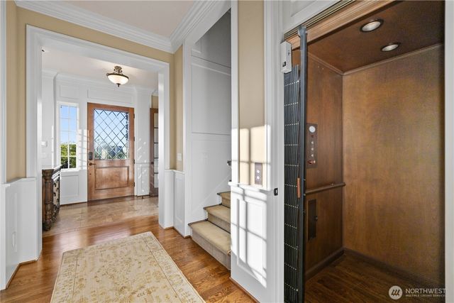 3169 NE Harrison Street, Issaquah, WA 98029