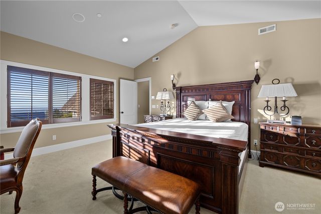 3169 NE Harrison Street, Issaquah, WA 98029