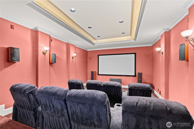 3169 NE Harrison Street, Issaquah, WA 98029