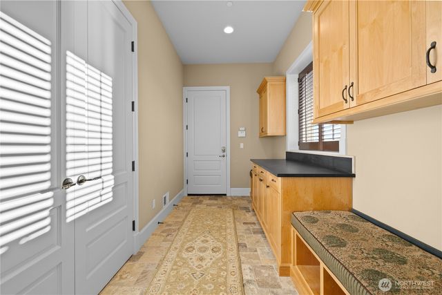 3169 NE Harrison Street, Issaquah, WA 98029