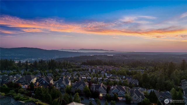 3169 NE Harrison Street, Issaquah, WA 98029