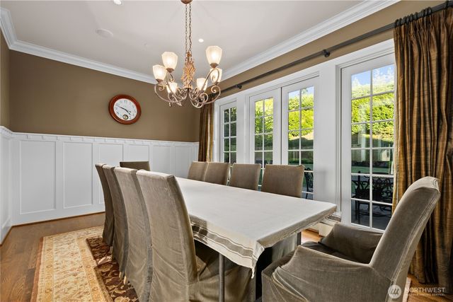 3169 NE Harrison Street, Issaquah, WA 98029