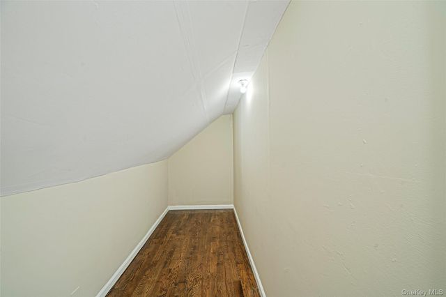 266 W 16th Street, Deer Park, NY 11729