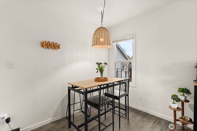 2046 SW Salsbury Ave, Chehalis, WA 98532