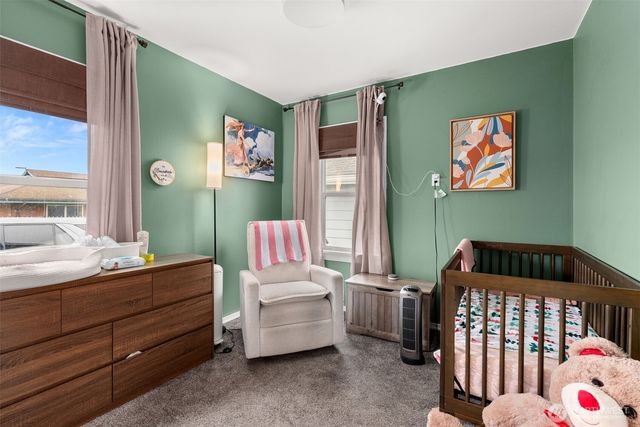 2046 SW Salsbury Ave, Chehalis, WA 98532