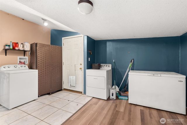 2046 SW Salsbury Ave, Chehalis, WA 98532