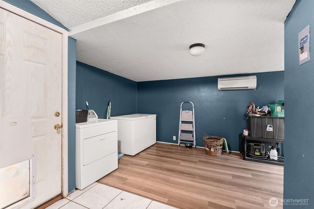 2046 SW Salsbury Ave, Chehalis, WA 98532