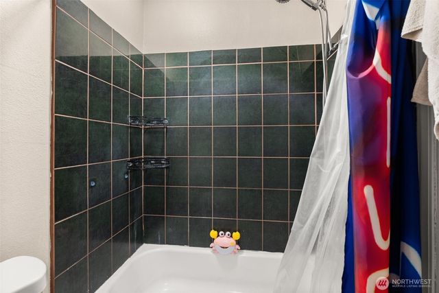 2046 SW Salsbury Ave, Chehalis, WA 98532