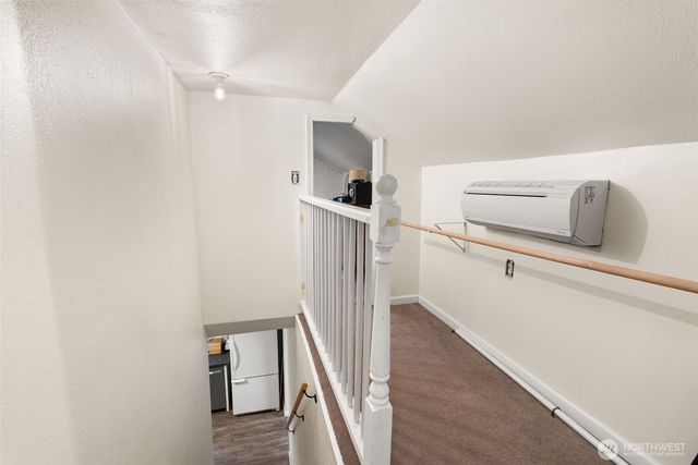 2046 SW Salsbury Ave, Chehalis, WA 98532