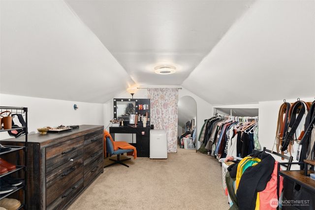 2046 SW Salsbury Ave, Chehalis, WA 98532