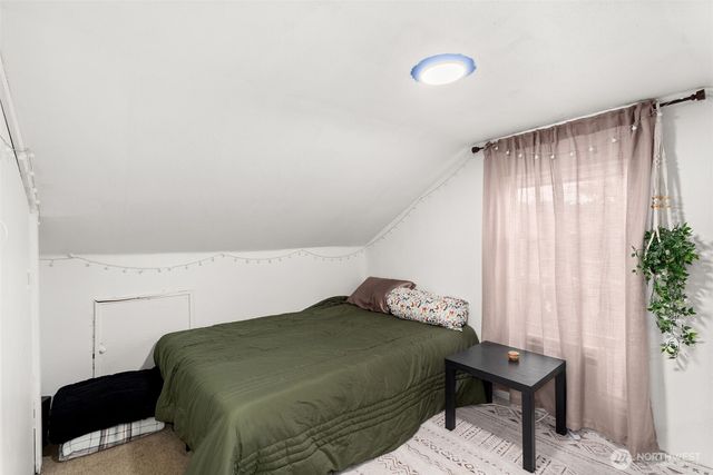 2046 SW Salsbury Ave, Chehalis, WA 98532