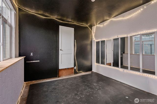 2046 SW Salsbury Ave, Chehalis, WA 98532