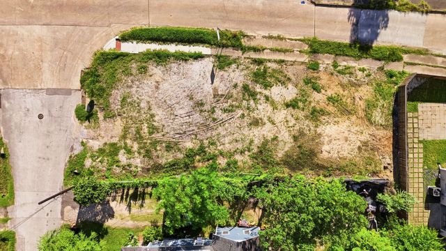 5342 Petty Street, Houston, TX 77007