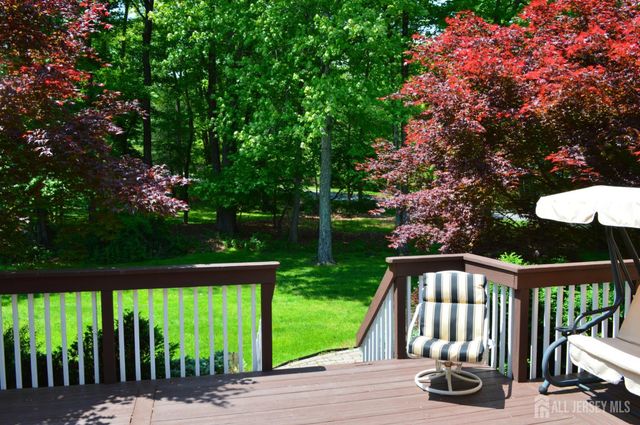 40 Newland Court, Bridgewater, NJ 08807