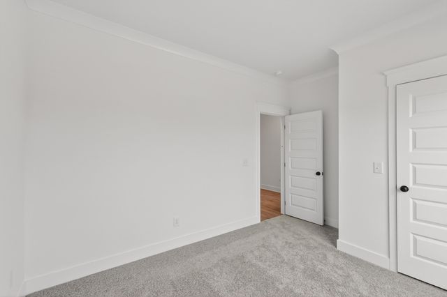 1479 Charlie Place, White House, TN 37188