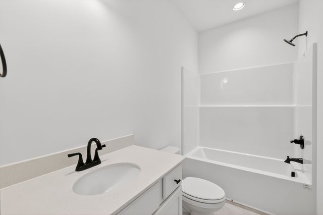 1479 Charlie Place, White House, TN 37188