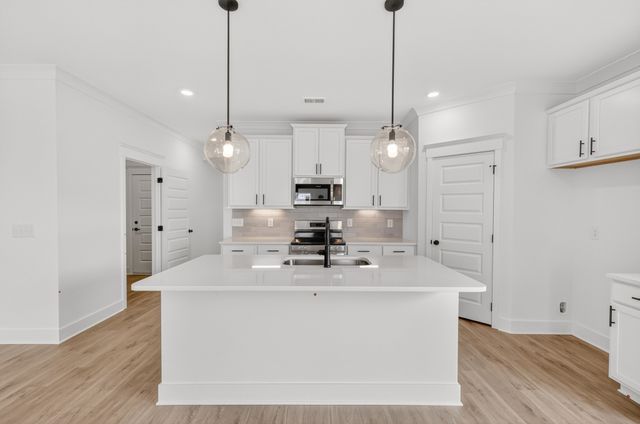 1479 Charlie Place, White House, TN 37188