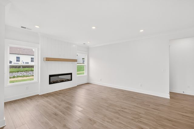 1479 Charlie Place, White House, TN 37188