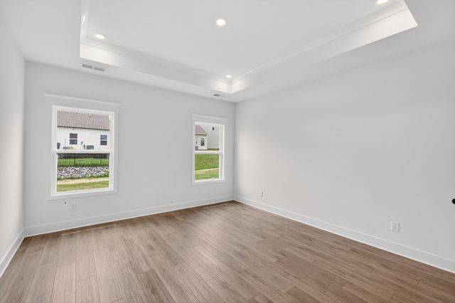 1479 Charlie Place, White House, TN 37188