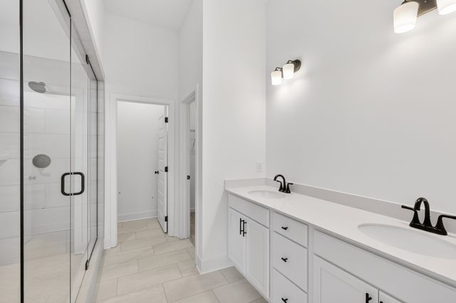 1479 Charlie Place, White House, TN 37188