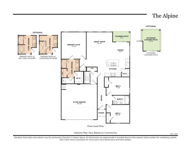 1479 Charlie Place, White House, TN 37188
