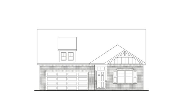 1479 Charlie Place, White House, TN 37188