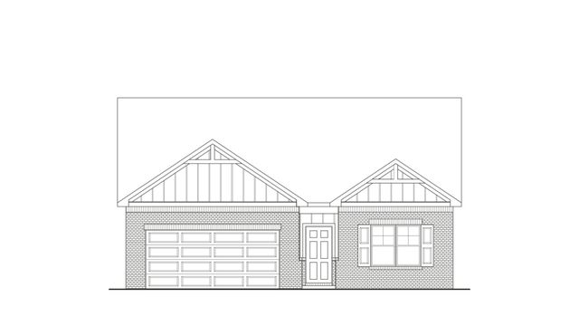 1479 Charlie Place, White House, TN 37188