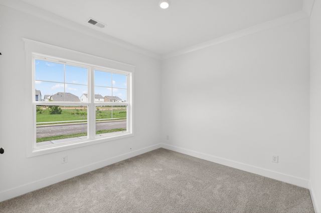 1479 Charlie Place, White House, TN 37188