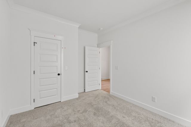 1479 Charlie Place, White House, TN 37188