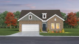1479 Charlie Place, White House, TN 37188
