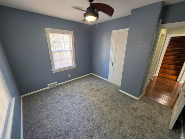 130 W Fleming Avenue, Fort Wayne, IN 46807