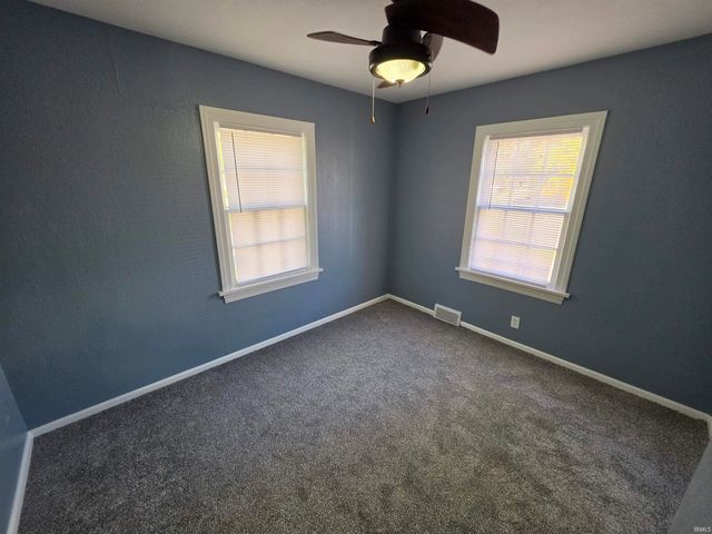 130 W Fleming Avenue, Fort Wayne, IN 46807