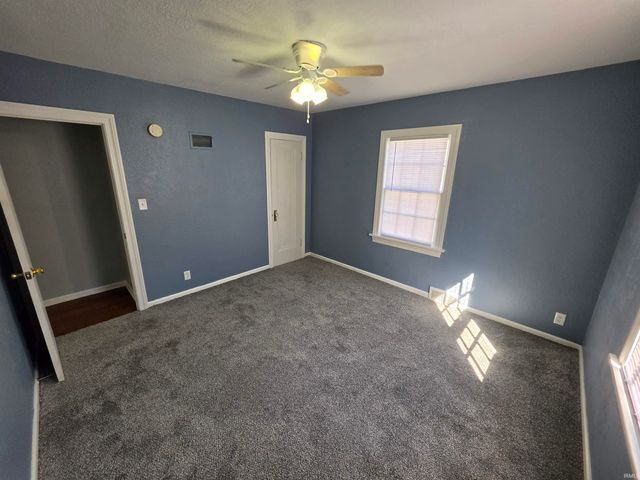 130 W Fleming Avenue, Fort Wayne, IN 46807